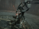 Thymesia: You shall not pass Achievement Trophy