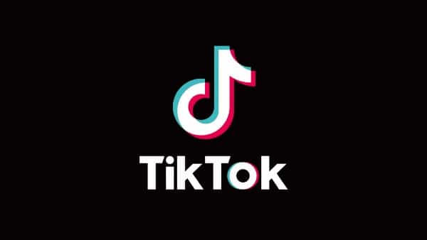 Tiktok Songs Roblox Id Code List