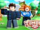Timber 2 Codes