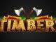 Timber Codes roblox