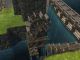 Timberborn Water Wheel