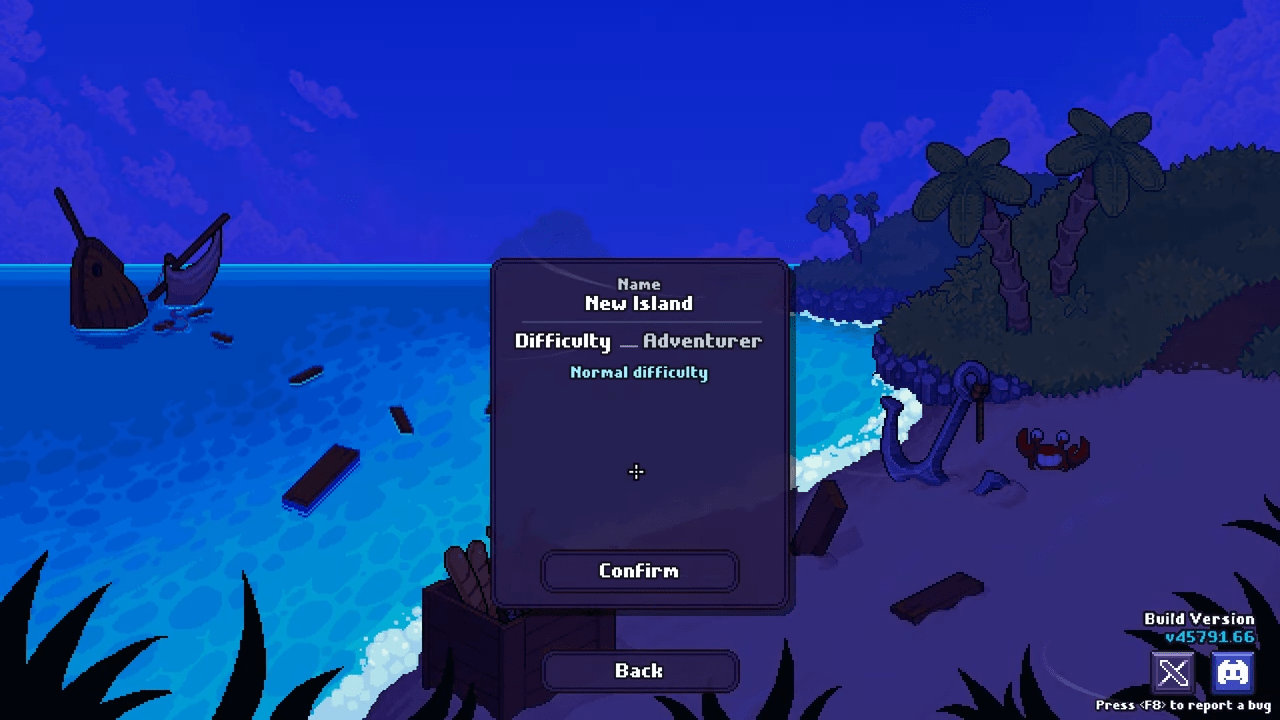 Tinkerlands Guide: Your Complete Co-op Survival Craft Blueprint