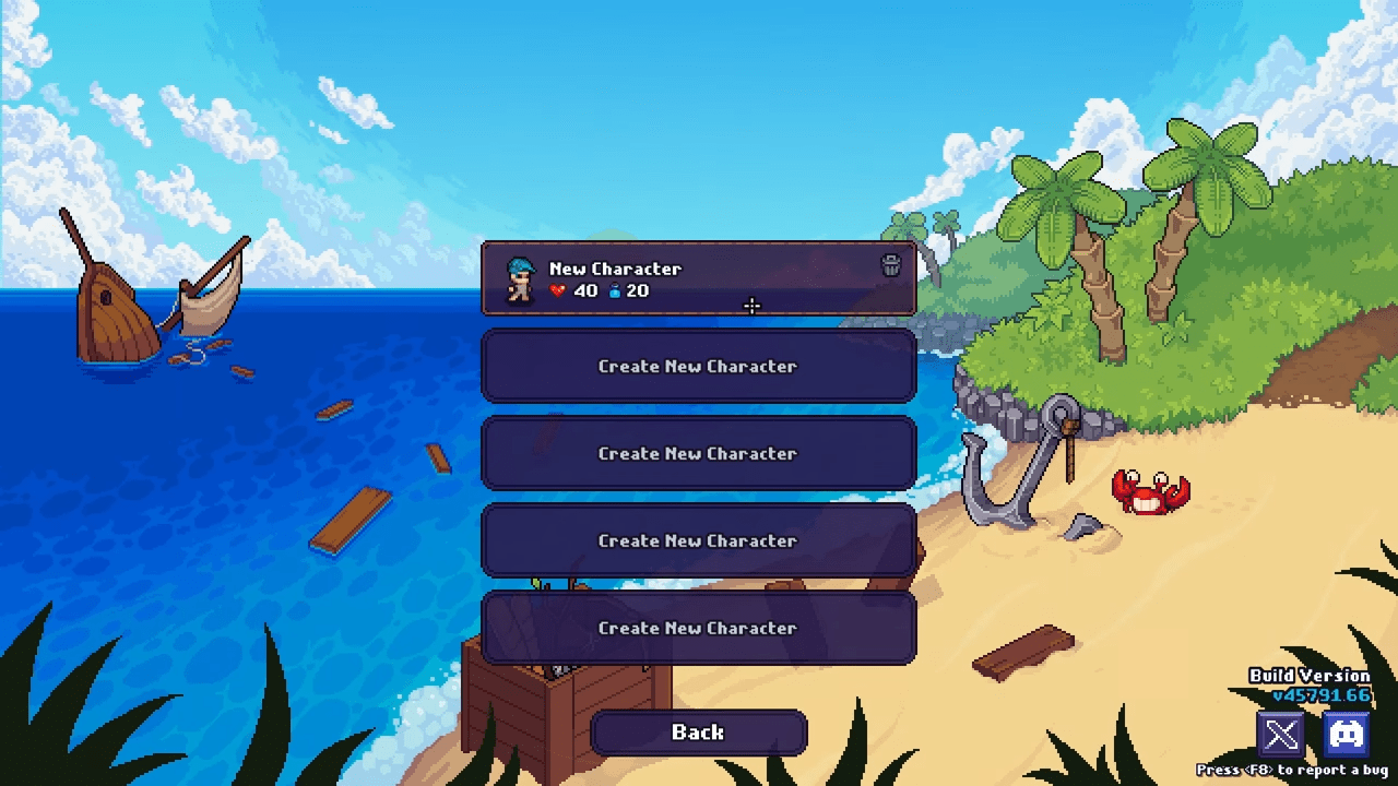 Tinkerlands Guide: Your Complete Co-op Survival Craft Blueprint