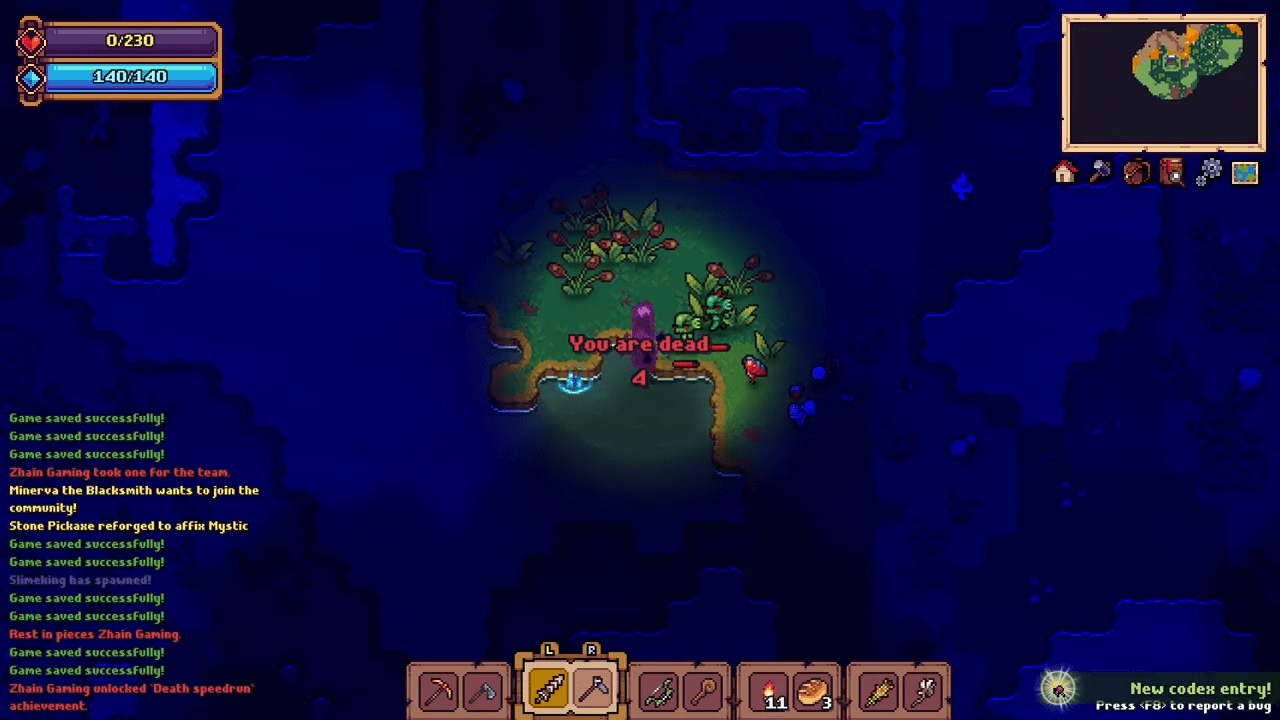 Tinkerlands Guide: Your Complete Co-op Survival Craft Blueprint