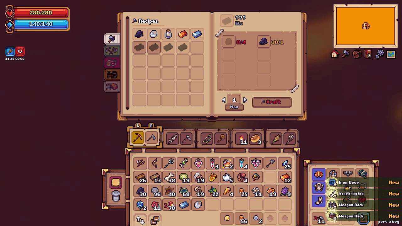 Tinkerlands Guide: Your Complete Co-op Survival Craft Blueprint