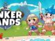 Tinkerlands Guide: Your Complete Co-op Survival Craft Blueprint