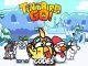 Tiny Bird GO Codes