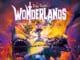 Tiny Tina’s Wonderlands Codes