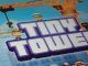 Tiny tower Cheats