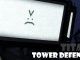 Titan Tower Defense Codes Roblox