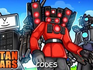 Titan Wars Tower Defense Codes Roblox