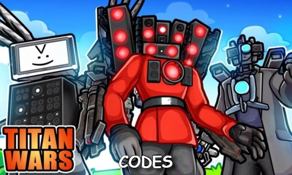 Titan Wars Tower Defense Codes Roblox