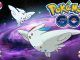 Togekiss Weakness Pokemon Go
