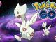 Togetic Weakness Pokemon Go