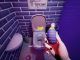 Toilet Chronicles All Endings