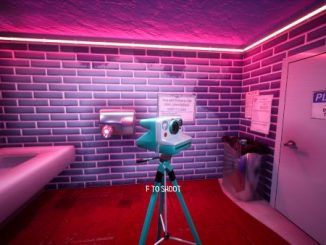 Toilet Chronicles Secret Code