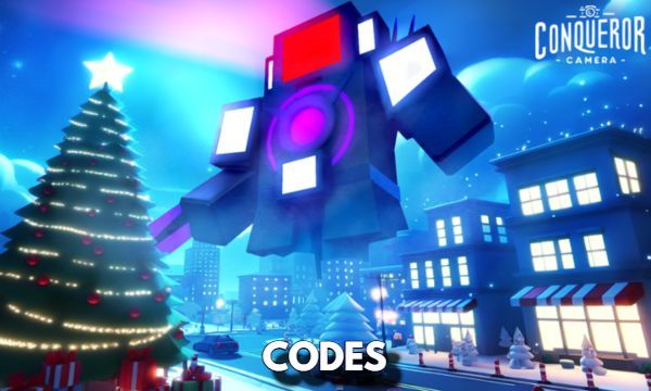 Toilet Conqueror Codes Roblox