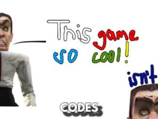 Toilet Defenders Codes Roblox