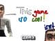 Toilet Defenders Codes Roblox