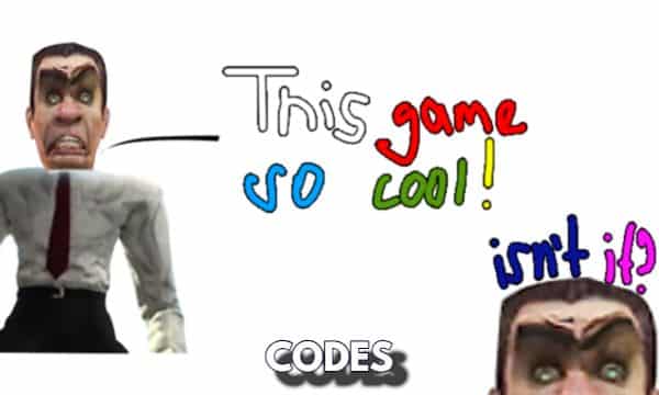 Toilet Defenders Codes Roblox
