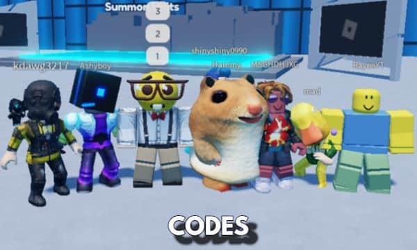 Toilet Defenders Simulator Codes Roblox