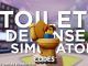 Toilet Defense Simulator Codes Roblox