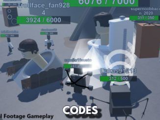 Toilet Defense Ultra Codes Roblox