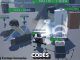 Toilet Defense Ultra Codes Roblox
