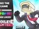 Toilet Fighters Codes Roblox