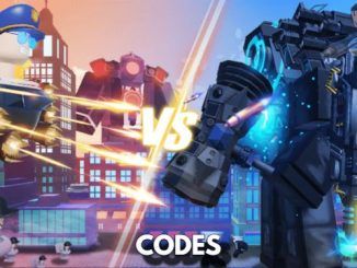 Toilet Fighting Simulator Codes Roblox