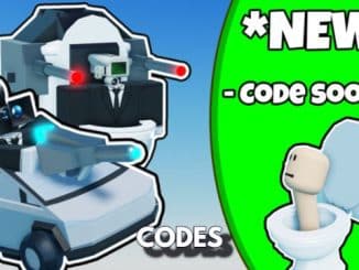 Toilet Invasion Codes Roblox