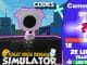 Toilet Siege Defense Codes Roblox