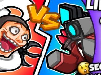 Toilet Smash Simulator Codes Roblox
