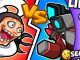 Toilet Smash Simulator Codes Roblox