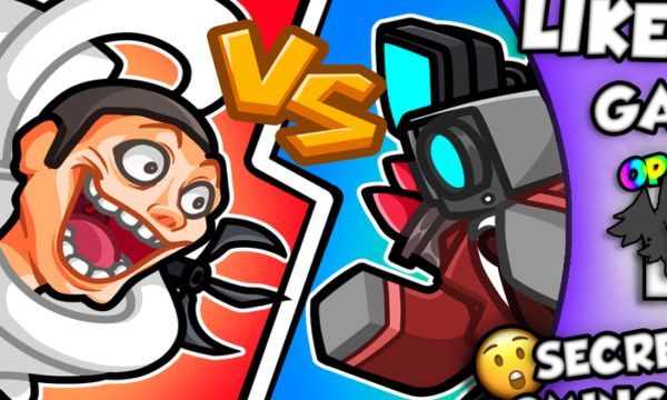Toilet Smash Simulator Codes Roblox