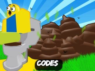 Toilet Tycoon Codes Roblox