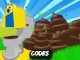Toilet Tycoon Codes Roblox