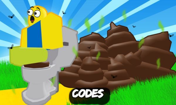 Toilet Tycoon Codes Roblox
