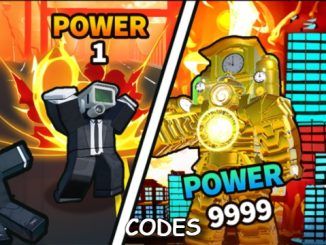 Toilet War Simulator Codes Roblox
