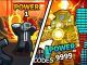Toilet War Simulator Codes Roblox