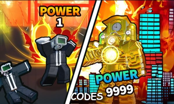 Toilet War Simulator Codes Roblox