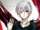 Tokyo Ghoul Break The Chains Codes