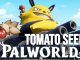 Tomato Seed Strategies for Palworld Players