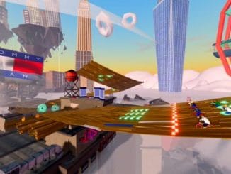 Tommy Play Free Items