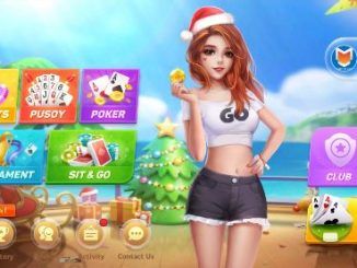 Tongits Go Gift Code Today