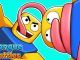 Tongue Battles Codes Roblox