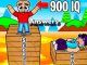 Top Answers in Roblox Answer or Die