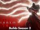 Top Diablo 4 Season 2 Builds for Every Class