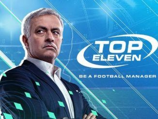 Top Eleven Codes