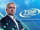 Top Eleven Codes